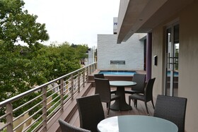 ANEW Hotel Hatfield