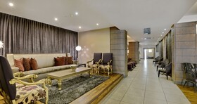 ANEW Hotel Hatfield