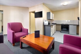 ANEW Hotel Hatfield