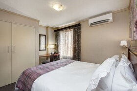 ANEW Hotel Hatfield