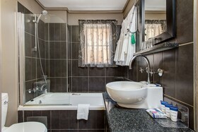 ANEW Hotel Hatfield