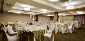 ANEW Hotel Hatfield