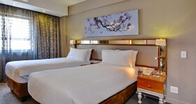 ANEW Hotel Hatfield