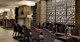 ANEW Hotel Hatfield