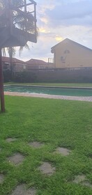 Anopam Guest House