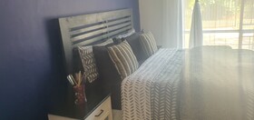 Anopam Guest House
