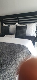 Anopam Guest House