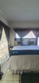 Anopam Guest House