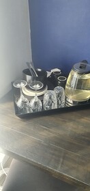 Anopam Guest House