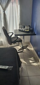 Anopam Guest House