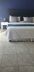 Anopam Guest House