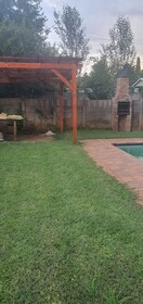 Anopam Guest House