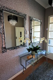 Arabelle Guesthouse