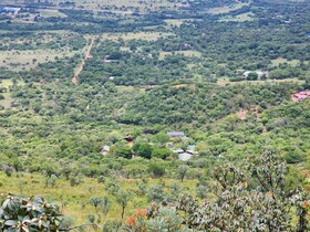 Boshoffville Family Farm