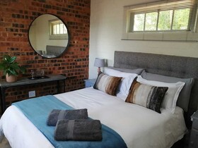 Boshoffville Family Farm