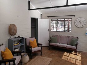 Boshoffville Family Farm