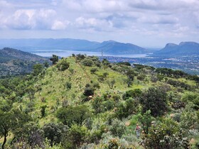Boshoffville Family Farm