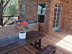 Boshoffville Family Farm