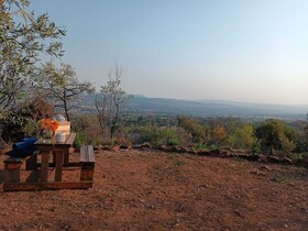 Boshoffville Family Farm