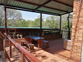 Boshoffville Family Farm