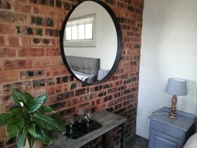 Boshoffville Family Farm