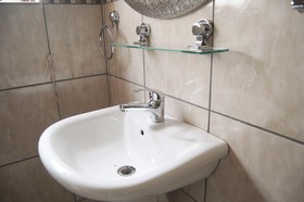 Brooklyn Guesthouses
