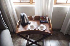 Brooklyn Guesthouses
