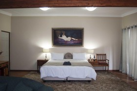 Brooklyn Guesthouses