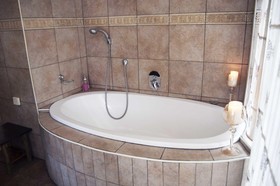 Brooklyn Guesthouses