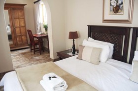 Brooklyn Guesthouses