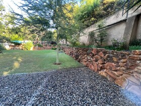 Canary Guest House