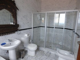 Waterkloof Mansion Boutique Hotel