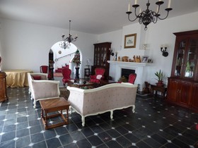 Waterkloof Mansion Boutique Hotel