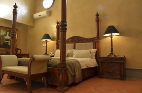 Castello di Monte