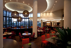 City Lodge Hatfield