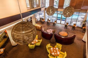 City Lodge Hotel Lynnwood