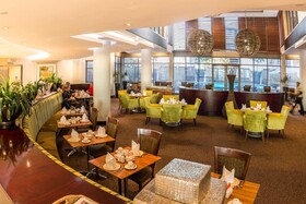 City Lodge Hotel Lynnwood