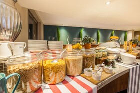 City Lodge Hotel Lynnwood