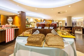 City Lodge Hotel Lynnwood