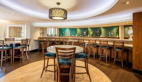 City Lodge Hotel Lynnwood
