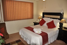 Crane's Nest Guest House & Spa @ 313