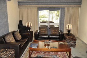 Crane's Nest Guest House & Spa @ 313
