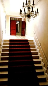 Cricklewood Manor