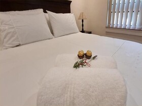 Cussonia Country Home