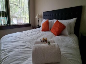 Cussonia Country Home