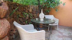 Dinkwe Lodge & Guest House