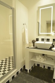 Duke & Duchess Boutique Hotel