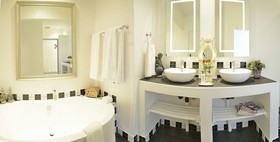 Duke & Duchess Boutique Hotel