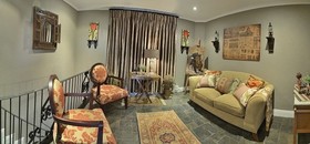 Duke & Duchess Boutique Hotel