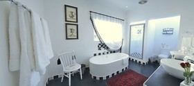 Duke & Duchess Boutique Hotel